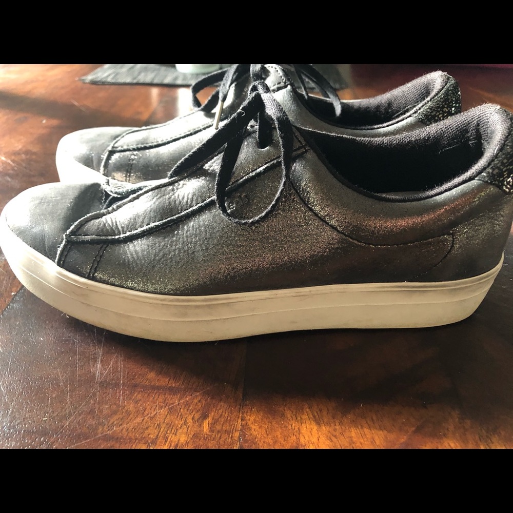 Keds Sneakers